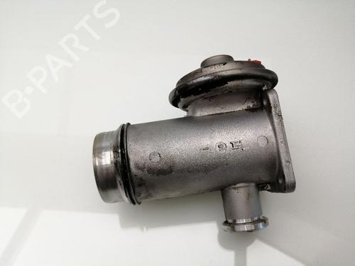 Used Egr BMW 1 (E87) 118 d (122 hp) 23405134