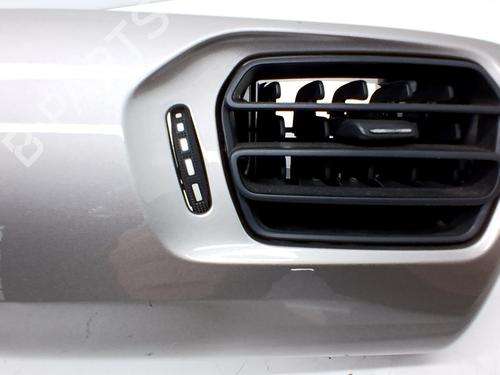 Used Air vent Air vent CITROËN C-ELYSEE (DD_) 1.6 BlueHDi 100 (99 hp) 34114889 34114889