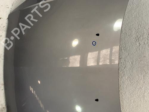 Used Hood Hood 38416032 38416032