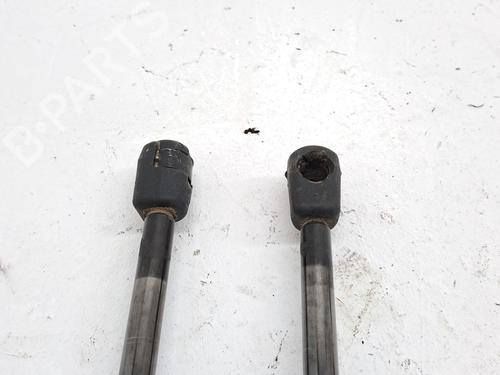 Hood lift support HONDA ACCORD VIII Estate (CW) 2.2 i-DTEC (CW3) | BP27668780C139 
