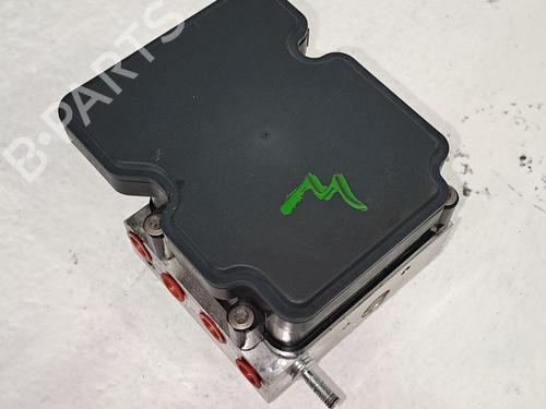 Computer DS DS 7 Crossback (J4_, JR_, JC_) 1.6 PureTech 180 (J45GFR) | BP27253362M11 