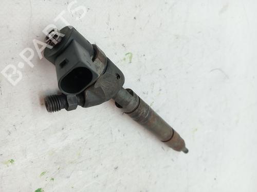 Injector MERCEDES-BENZ C-CLASS T-Model (S203) C 220 CDI (203.206, 203.208) | BP23367433M100 