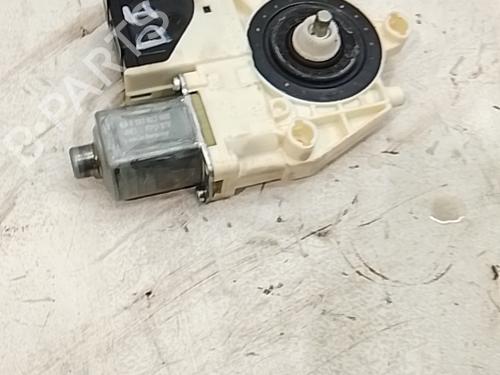 Used Left front window motor Left front window motor 38418999 38418999