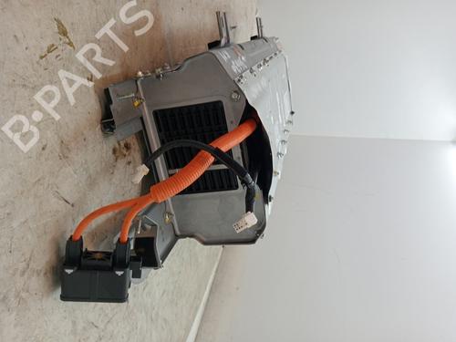 Battery KIA NIRO I (DE) 1.6 GDI Hybrid | BP23368590E11 