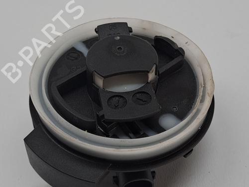 Elektronisk sensor HYUNDAI BAYON (BC3) 1.0 T-GDI | BP24402383M84 