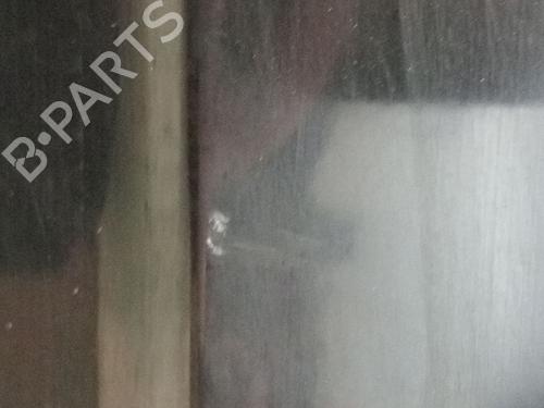 Right front door CHEVROLET CAPTIVA (C100, C140) 2.0 D 4WD | BP24925857C3