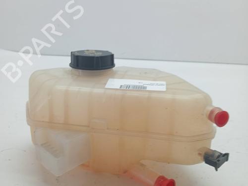 Expansion tank FORD KA+ III (UK, FK) 1.2 Ti-VCT | BP23355248C120 