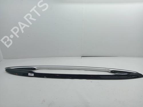 Used Roof bar CITROËN C5 AIRCROSS (A_) 1.2 PureTech 130 (ARHNSJ) (131 hp) 23344639
