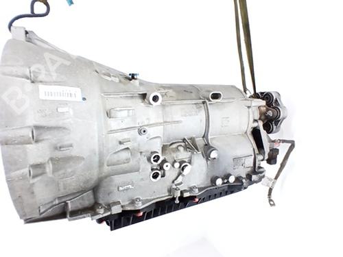 Gearbox BMW 5 (F10) 520 d | BP31369439M3  - Image 6