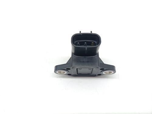 Elektronisk sensor NISSAN QASHQAI / QASHQAI +2 I (J10, NJ10, JJ10E) 1.6 (117 hp) 25456124