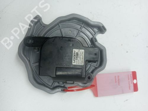 Used Electronic module KIA CEE'D SW (ED) 1.4 (105 hp) 24402591