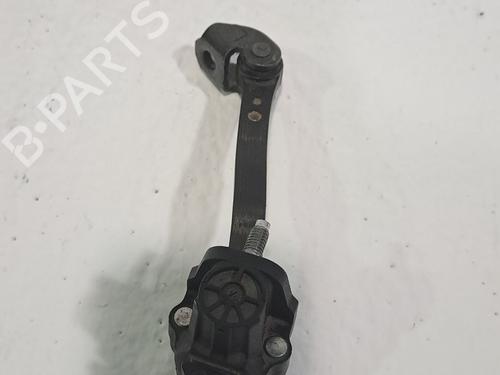 Hinge/Door check strap FORD FIESTA VI (CB1, CCN) 1.25 | BP24587178C146 