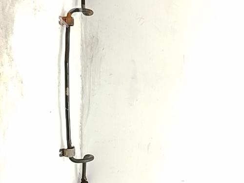 Krængningsstabilisator Krængningsstabilisator 39556964 39556964