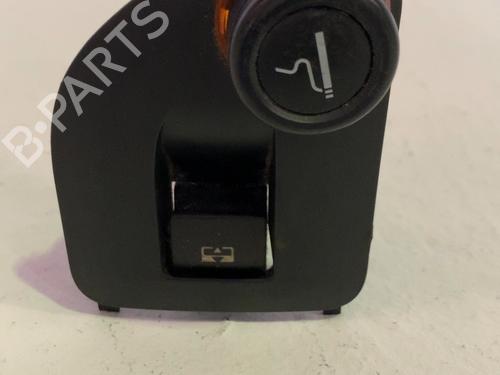 Used Switch Switch PEUGEOT 308 I (4A_, 4C_) 2.0 HDi (136 hp) 36539996 36539996