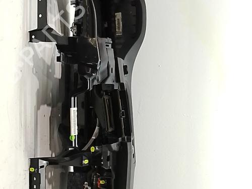Dashboard VOLVO S60 II (134) D3 | BP40549647C46 - Image 8