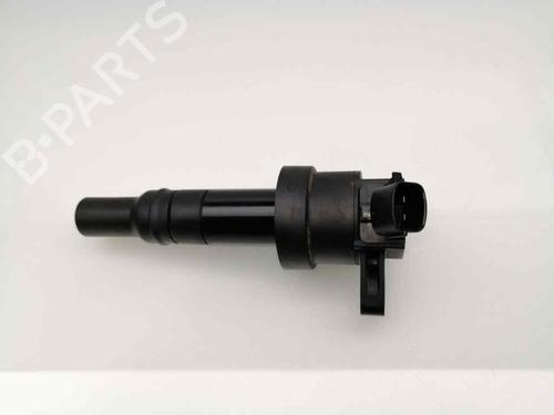 Ignition coil KIA PICANTO II (TA) 1.0 | BP24171118M94 