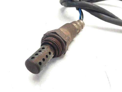 Elektronisk sensor MITSUBISHI GRANDIS (NA_W) 2.4 MIVEC (NA4W) | BP24187966M84 