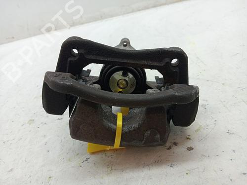 Left rear brake caliper HYUNDAI i30 (GD) 1.6 CRDi | BP23356315M107 