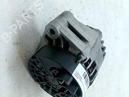 Alternator SAAB 9-3 Estate (E50) 1.9 TiD | BP29229149M7 