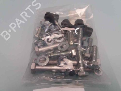 Other HONDA CIVIC VIII Saloon (FD, FA) 1.3 IMA (FA3, FD3) | BP28336915O1 