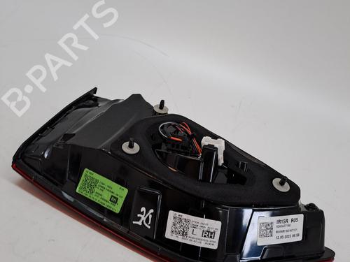 Right tailgate light KIA CEED (CD) 1.0 T-GDI MHEV | BP23364618C80 