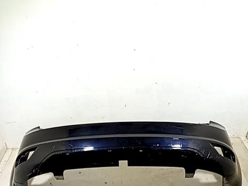 Used Rear bumper FORD FOCUS II (DA_, HCP, DP) 1.6 (100 hp) 31580085