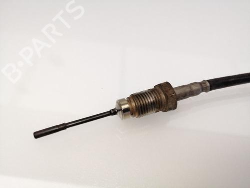 Elektronisk sensor VOLVO S40 II (544) 2.0 D (136 hp) 23893502