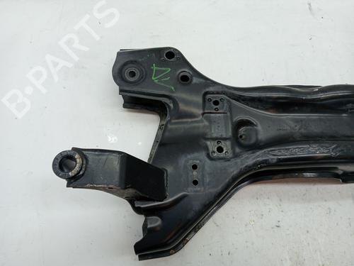 Subframe SEAT IBIZA IV (6J5, 6P1) 1.4 TDI | BP23356105M9 