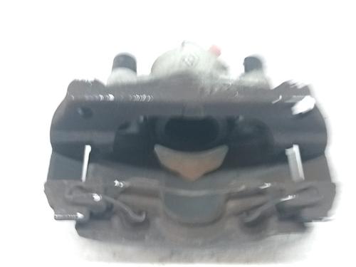 Right front brake caliper RENAULT MEGANE III Hatchback (BZ0/1_, B3_) 1.5 dCi | BP35807517M104 - Image 2