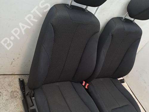 Seats set BMW 3 (F30, F80) 320 d | BP23366054C78 