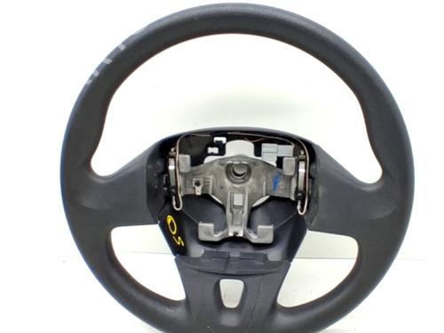 Volant RENAULT KANGOO / GRAND KANGOO II (KW0/1_) 1.5 dCi 90 (KW18) (91 hp) 32336143