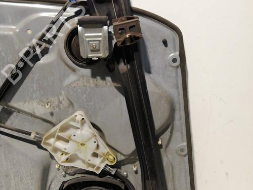 Front right window mechanism SEAT IBIZA II (6K1) 1.9 SDI | BP25986726C23 