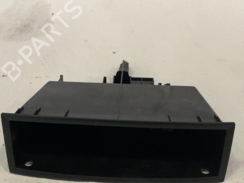 Used Other Other CITROËN JUMPY II Van 2.0 HDi 120 (120 hp) 33772609 33772609