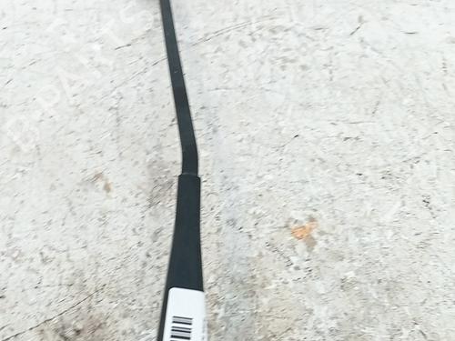 front-windshield-wiper-arm-peugeot-508-i-8d_-2010-2011-2012-2013-2014-2015-2016-2017-2018-37289042 main image