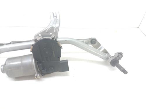 Front wiper motor OPEL CROSSLAND X / CROSSLAND (P17, P2QO) 1.2 (75) | BP29301925M29 