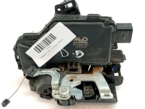 front-right-lock-seat-leon-1m1-1999-2000-2001-2002-2003-2004-2005-2006-33765506 main image