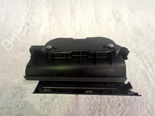 Annen MAZDA 6 Hatchback (GH) 2.0 MZR-CD (GH14) | BP30921103O1 