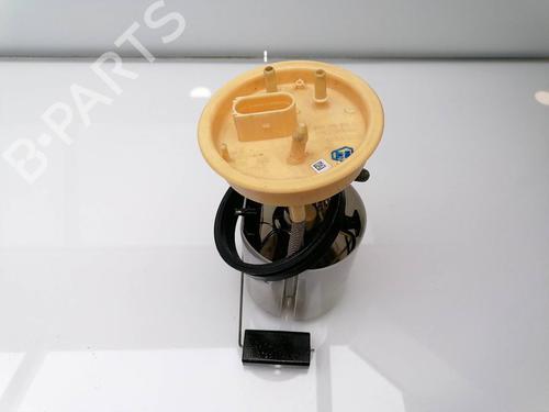 Used Fuel pump SEAT IBIZA IV (6J5, 6P1) 1.6 TDI (90 hp) 23419195