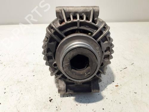 Used Alternator DACIA SANDERO II 1.0 SCe 75 (B8JC, B8JD, B8NC) (73 hp) 25458034