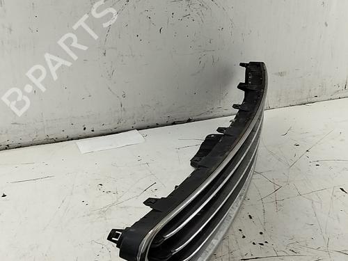 Front slam panel MINI MINI COUNTRYMAN (R60) Cooper | BP37635332C72 - Image 2