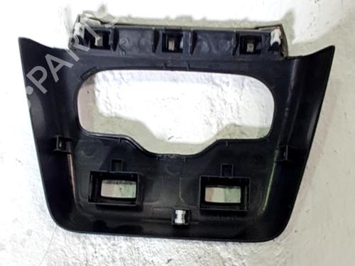 Andre DACIA LODGY (JS_) 1.5 dCi | BP32257768O1