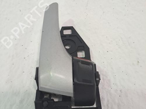 Rear right interior door handle TOYOTA PRIUS (_W3_) 1.8 Hybrid (ZVW30) | BP23289567I16 