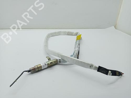 Used Electronic module BMW 3 Compact (E46) 320 td (150 hp) 23354463