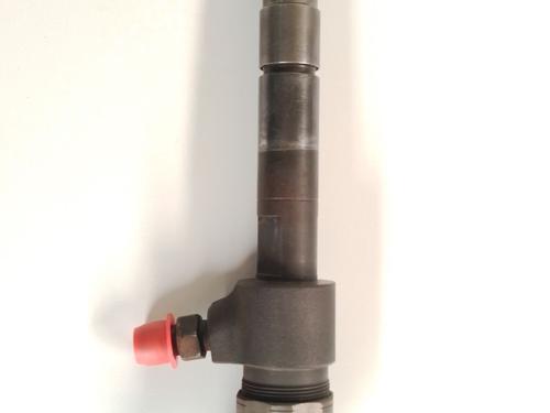 Spreder / Dyse OPEL ZAFIRA / ZAFIRA FAMILY B (A05) 1.9 CDTI (M75) (120 hp) 25834386