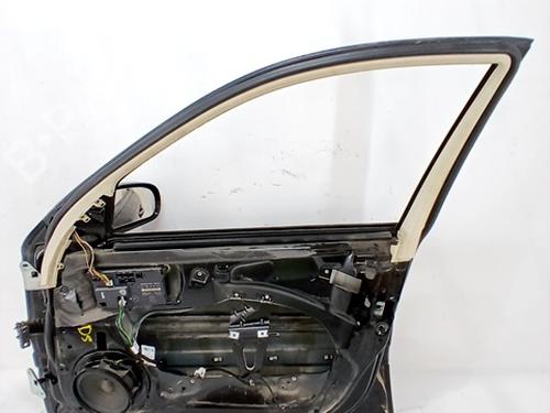 Used Right front door Right front door MERCEDES-BENZ E-CLASS (W211) E 400 CDI (211.028) (260 hp) 34153842 34153842