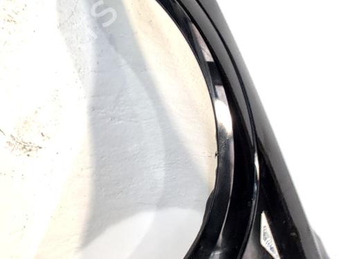 Forskærm venstre Forskærm venstre FORD MONDEO III (B5Y) 2.2 TDCi (155 hp) 33766272 33766272