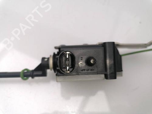 Electronic module BMW X6 (E71, E72) xDrive 30 d | BP23940685M83 