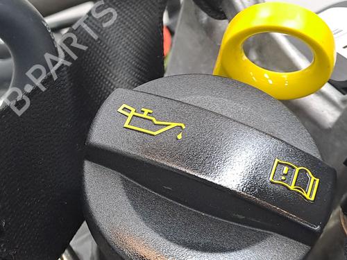 Engine SEAT ARONA (KJ7, KJP) 1.0 TSI | BP23368805M1 