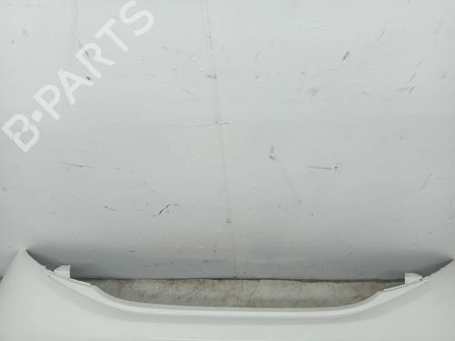 Rear bumper PEUGEOT 208 I (CA_, CC_) 1.5 BlueHDI 100 | BP24308347C8