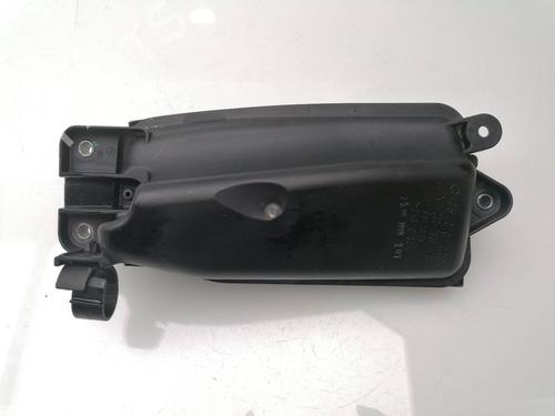 Electronic sensor MERCEDES-BENZ GLC Coupe (C253) 220 d 4-matic (253.303, 253.305) | BP23941489M84 